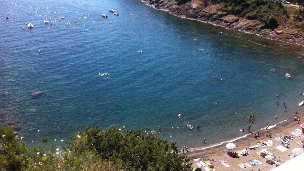 Photo of Others in Llanca