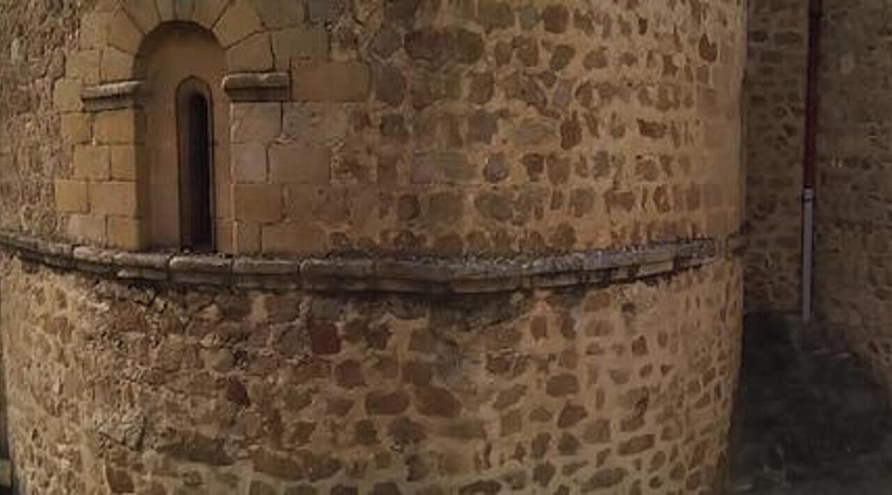 Photo of Bathroom in Plasencia