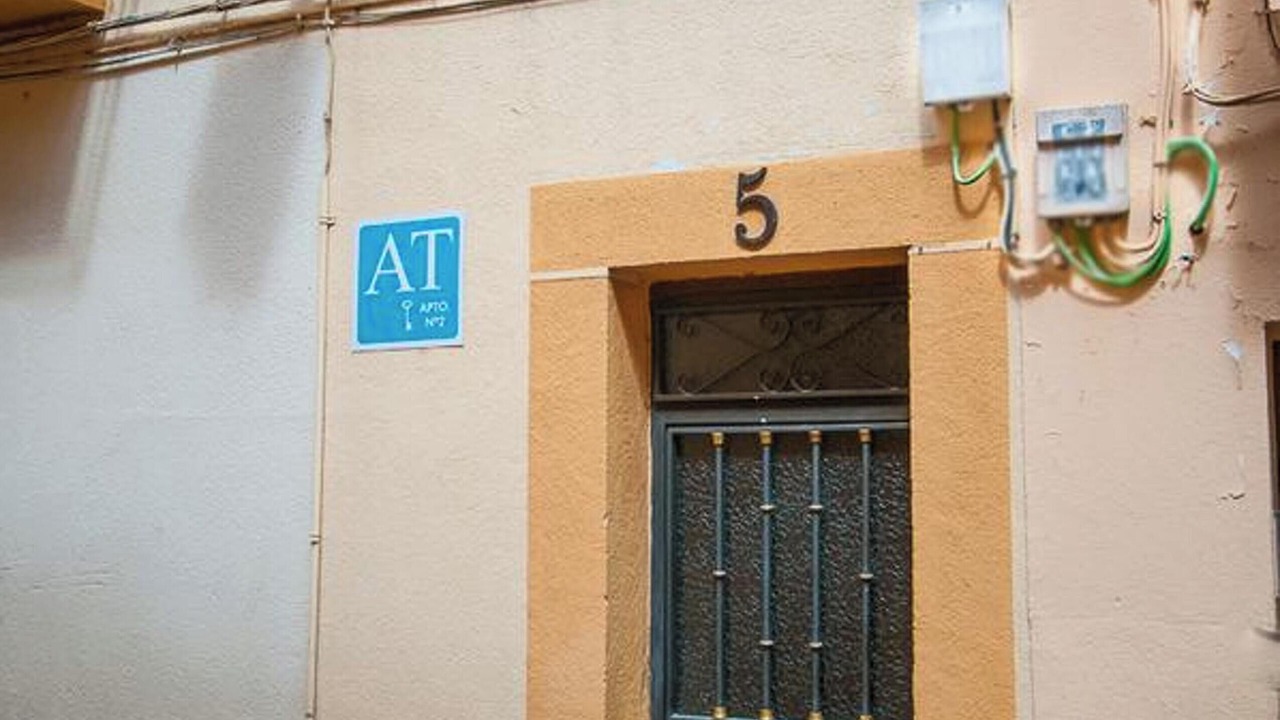 Photo of Others in Plasencia