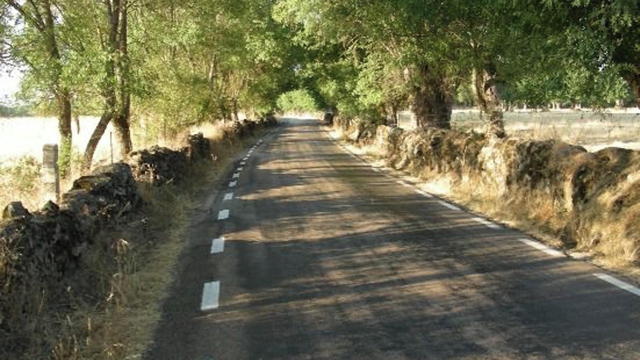 Photo of Others in La Calzada de Bejar