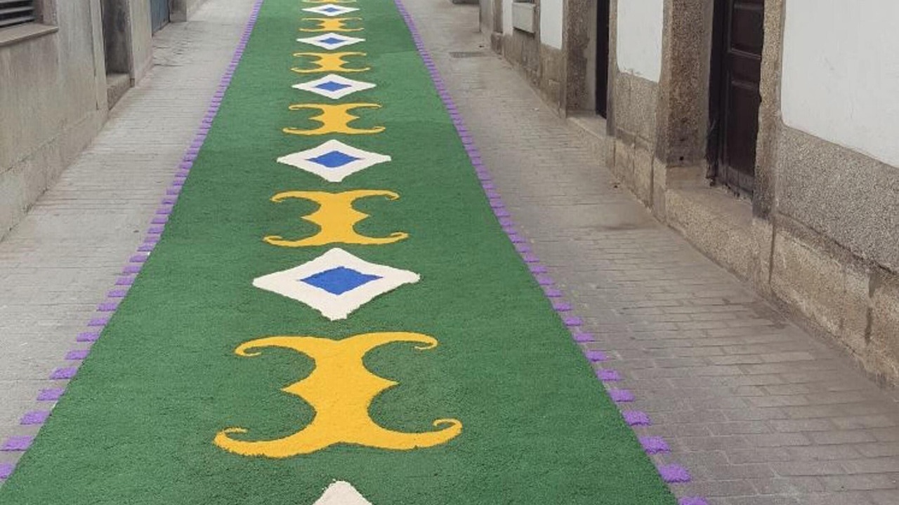 Photo of Others in La Calzada de Bejar