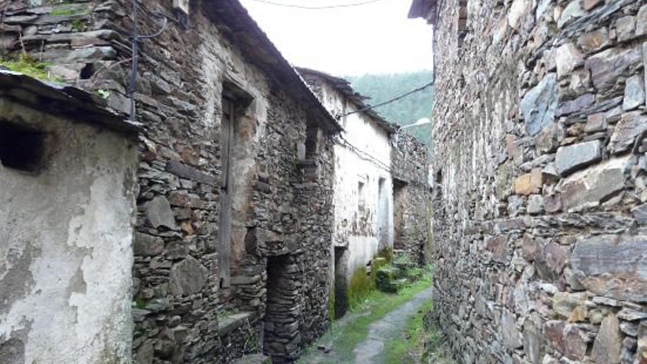 Photo of Others in La Calzada de Bejar