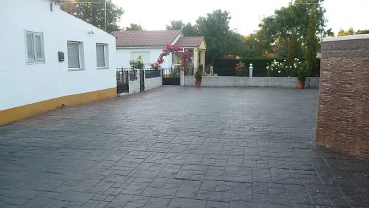 Photo of Others in La Calzada de Bejar