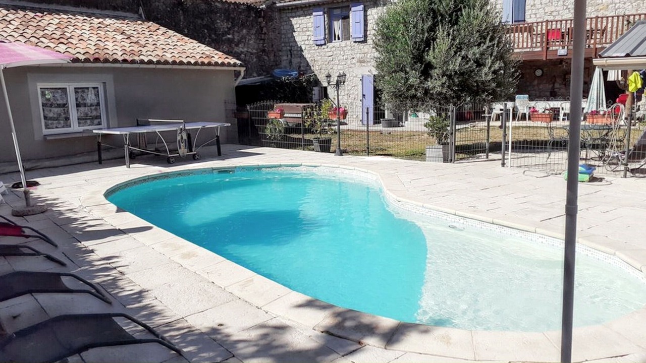 Photo of Outdoor in Chandolas