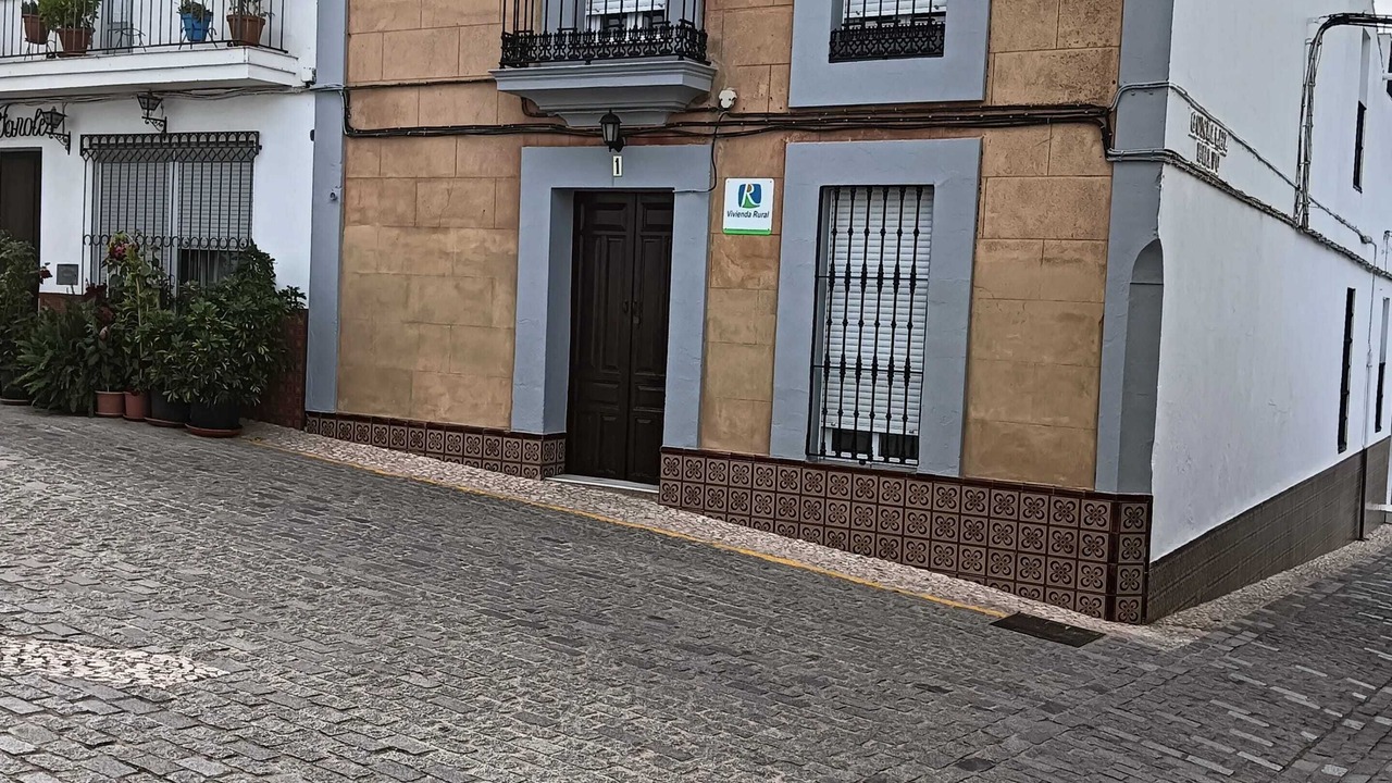 Photo of Others in Encinasola