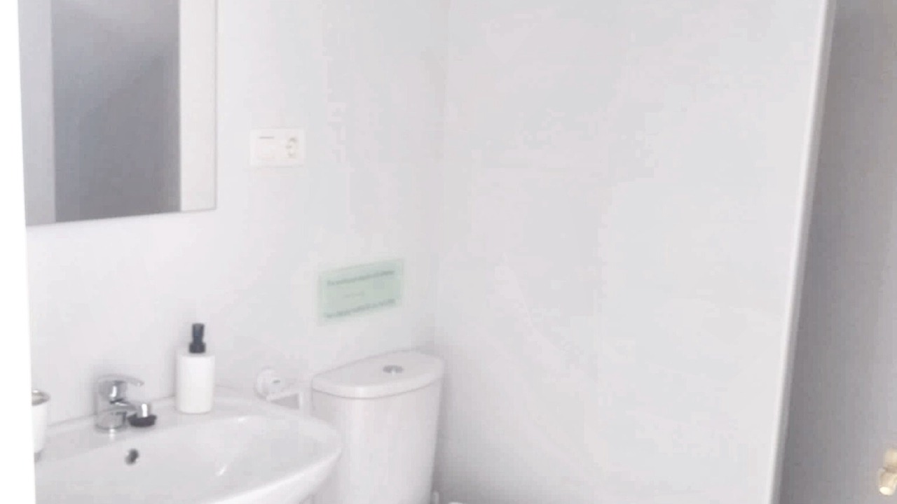 Photo of Bathroom in Encinasola