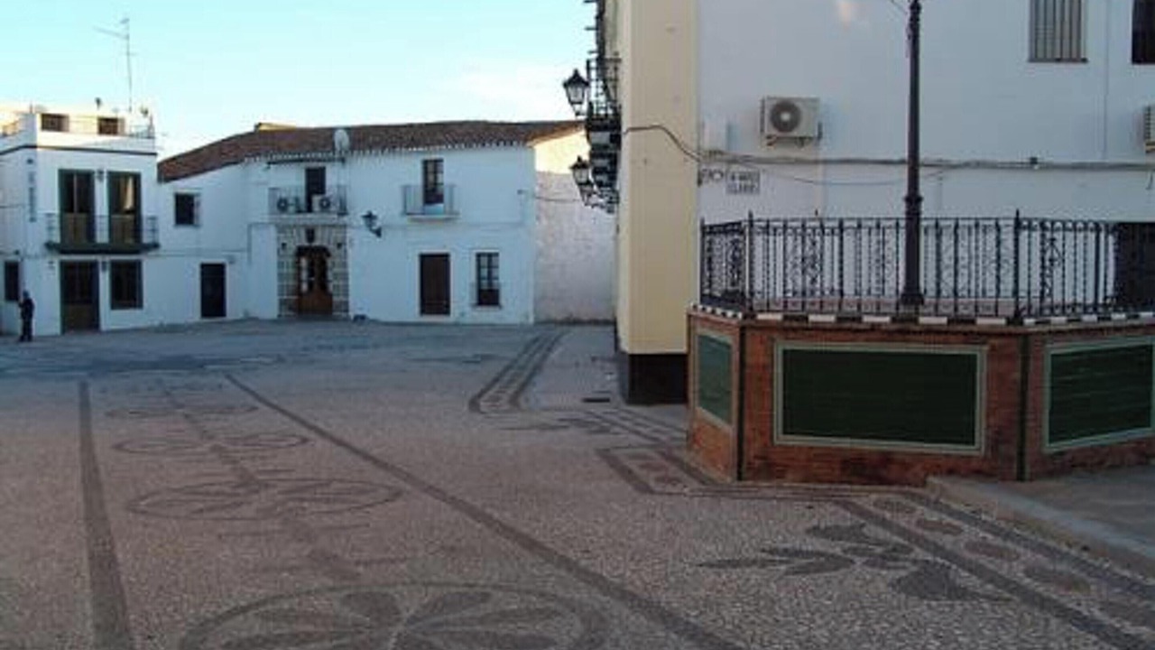 Photo of Others in Encinasola