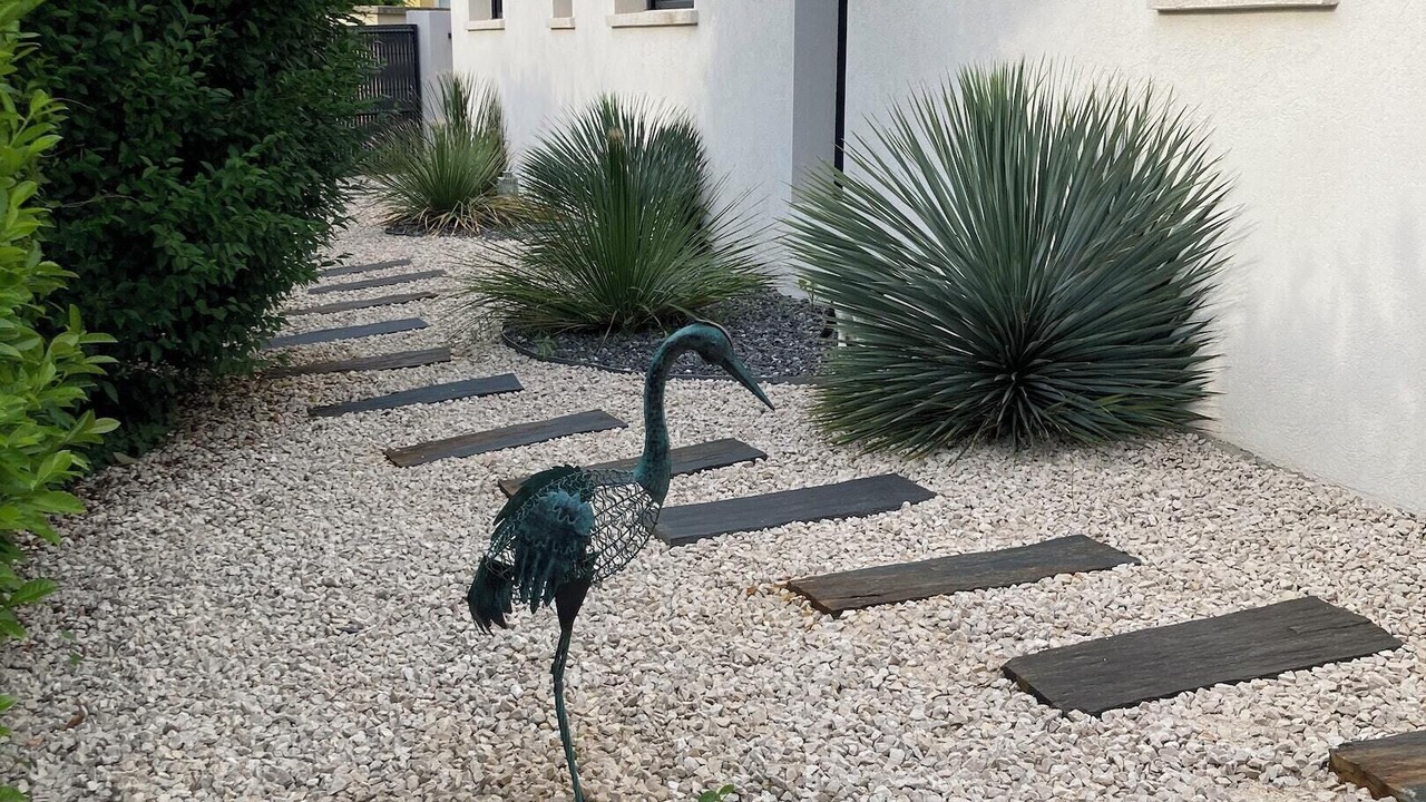Photo of Others in Bouc-Bel-Air