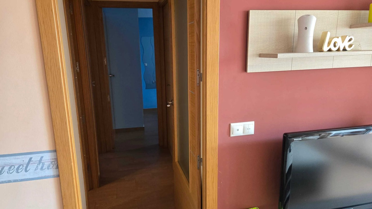 Photo of Livingroom in Carretera de Cadiz