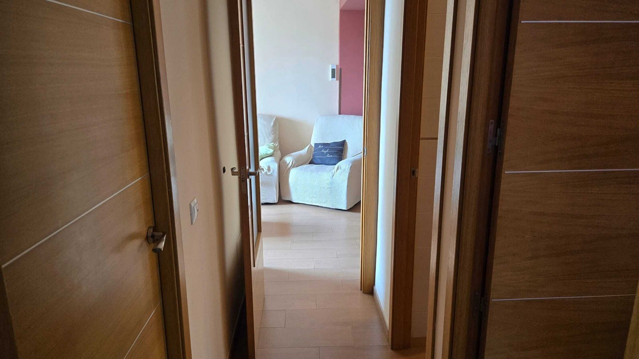 Photo of Livingroom in Carretera de Cadiz