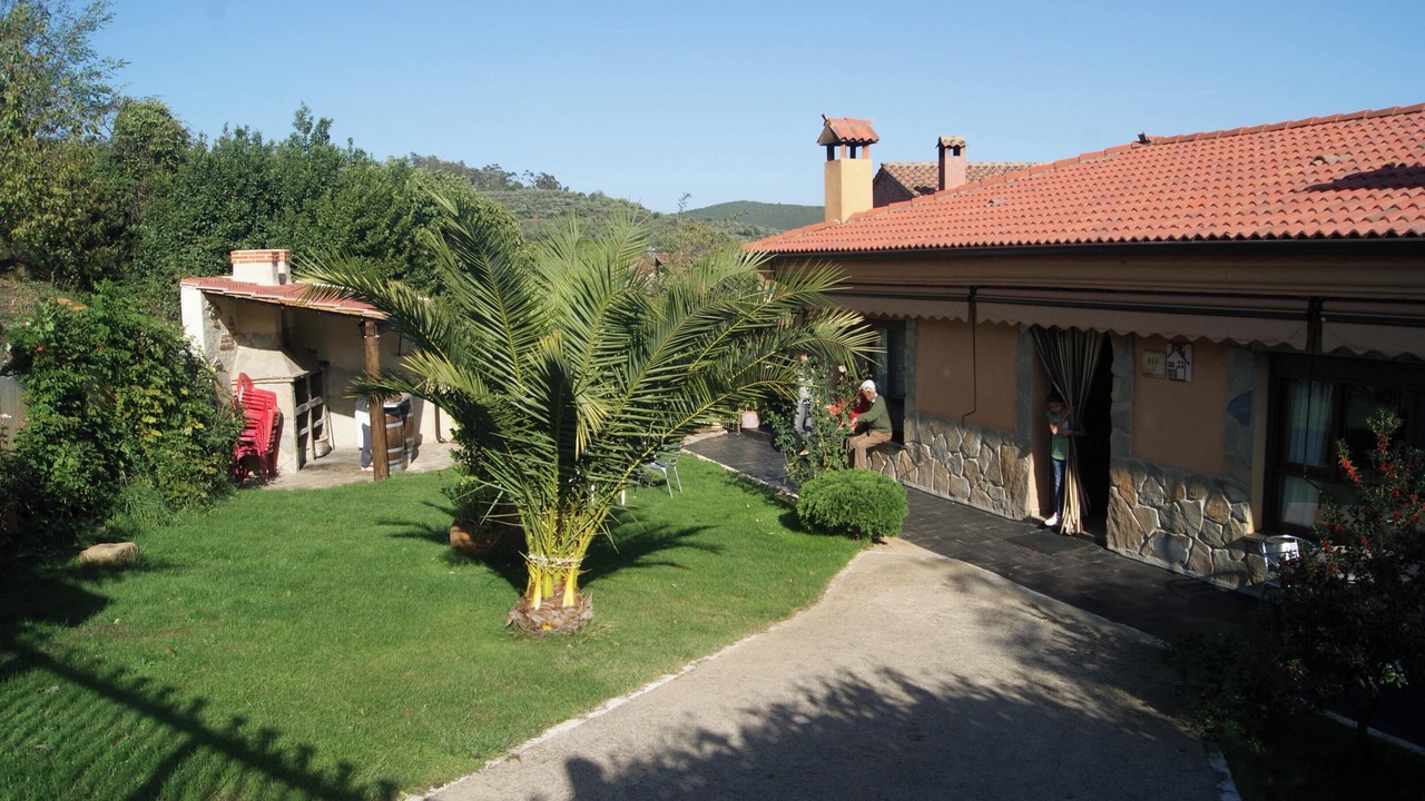 Photo of Others in Sotoserrano