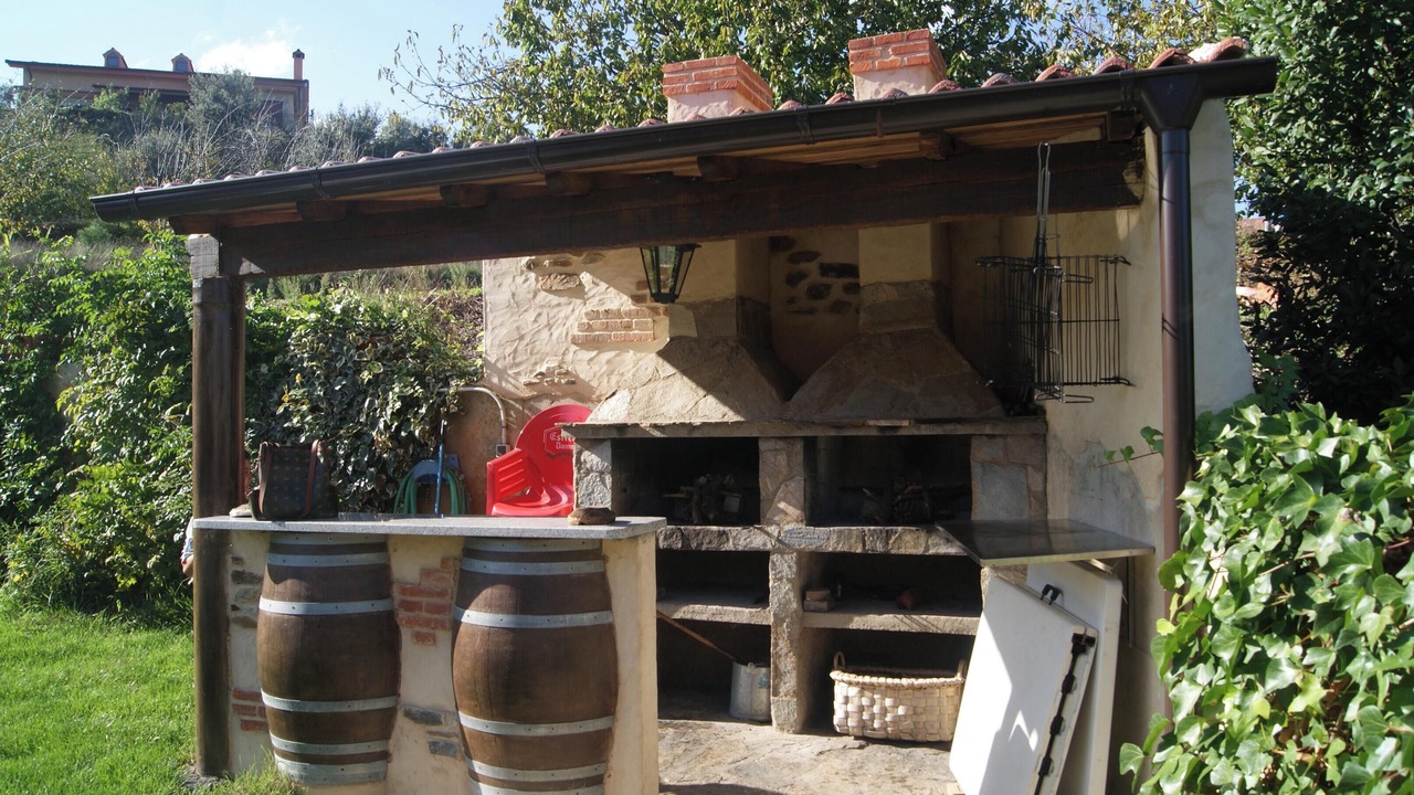 Photo of Others in Sotoserrano