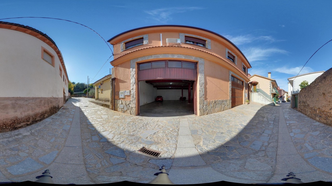 Photo of Others in Sotoserrano