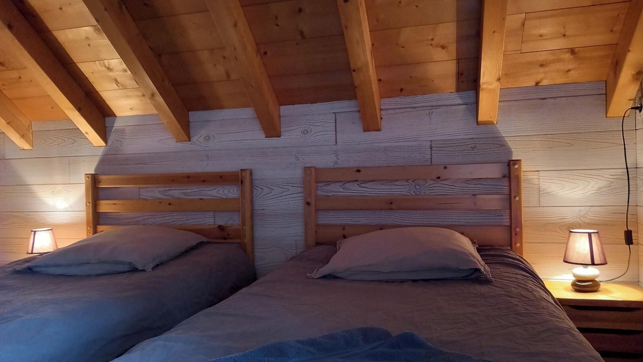 Photo of Others in La Thuile