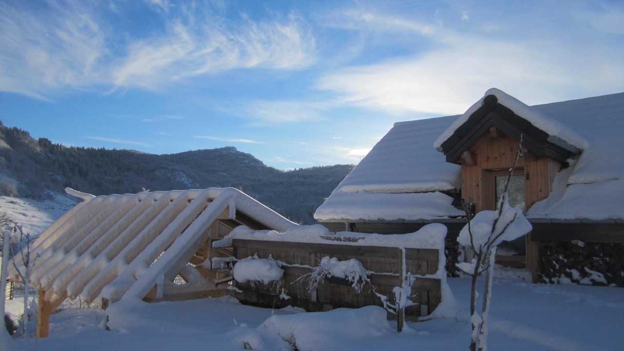 Photo of Others in La Thuile
