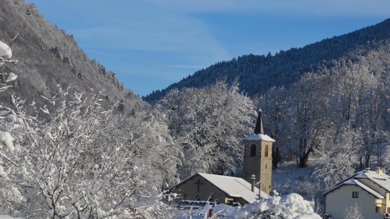 Photo of Others in La Thuile