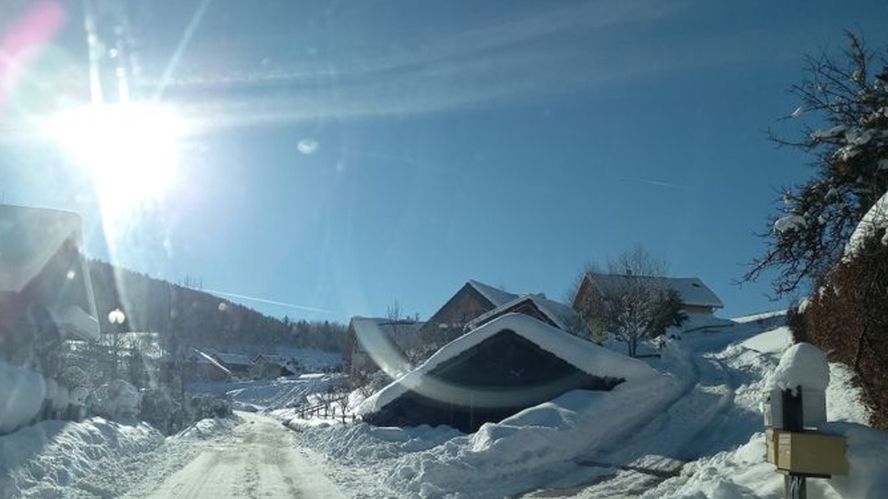 Photo of Others in La Thuile