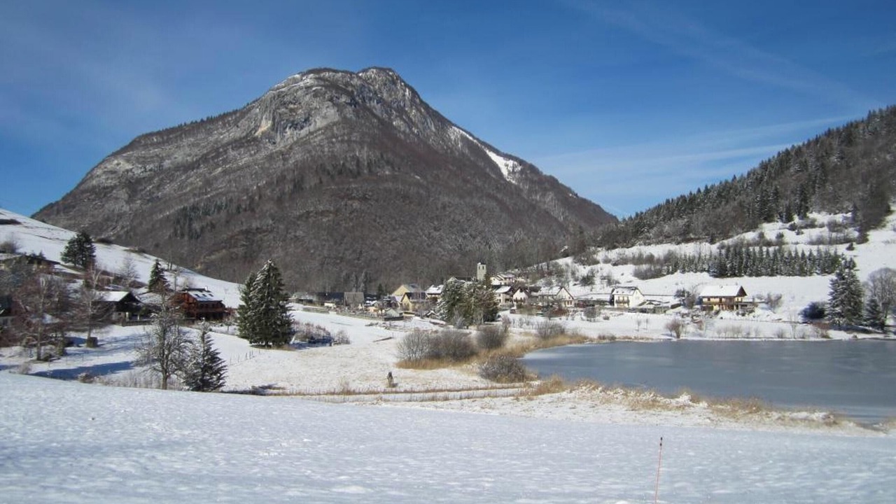 Photo of Others in La Thuile