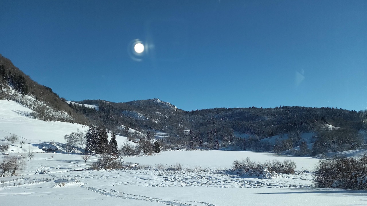 Photo of Others in La Thuile