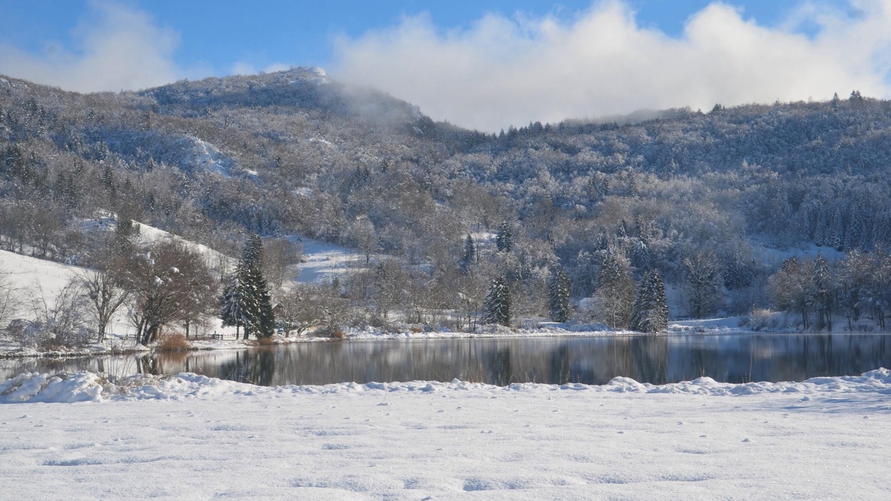 Photo of Others in La Thuile
