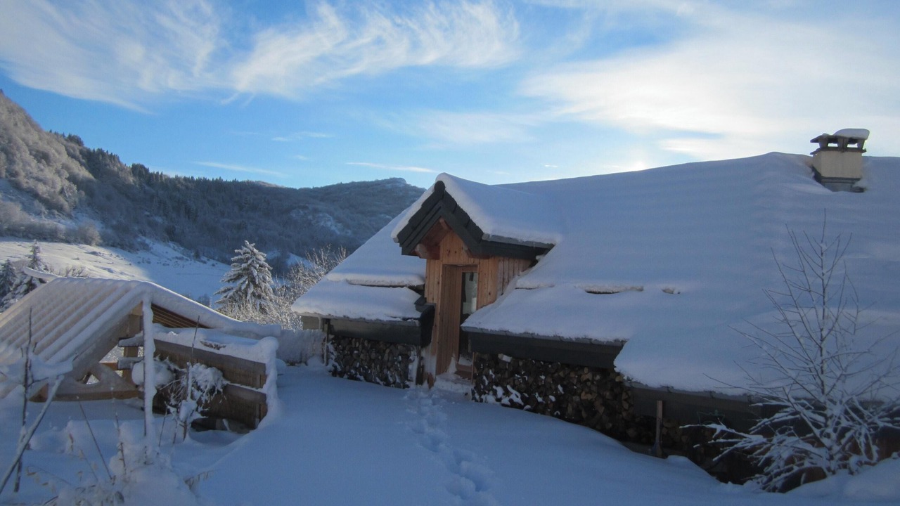 Photo of Others in La Thuile