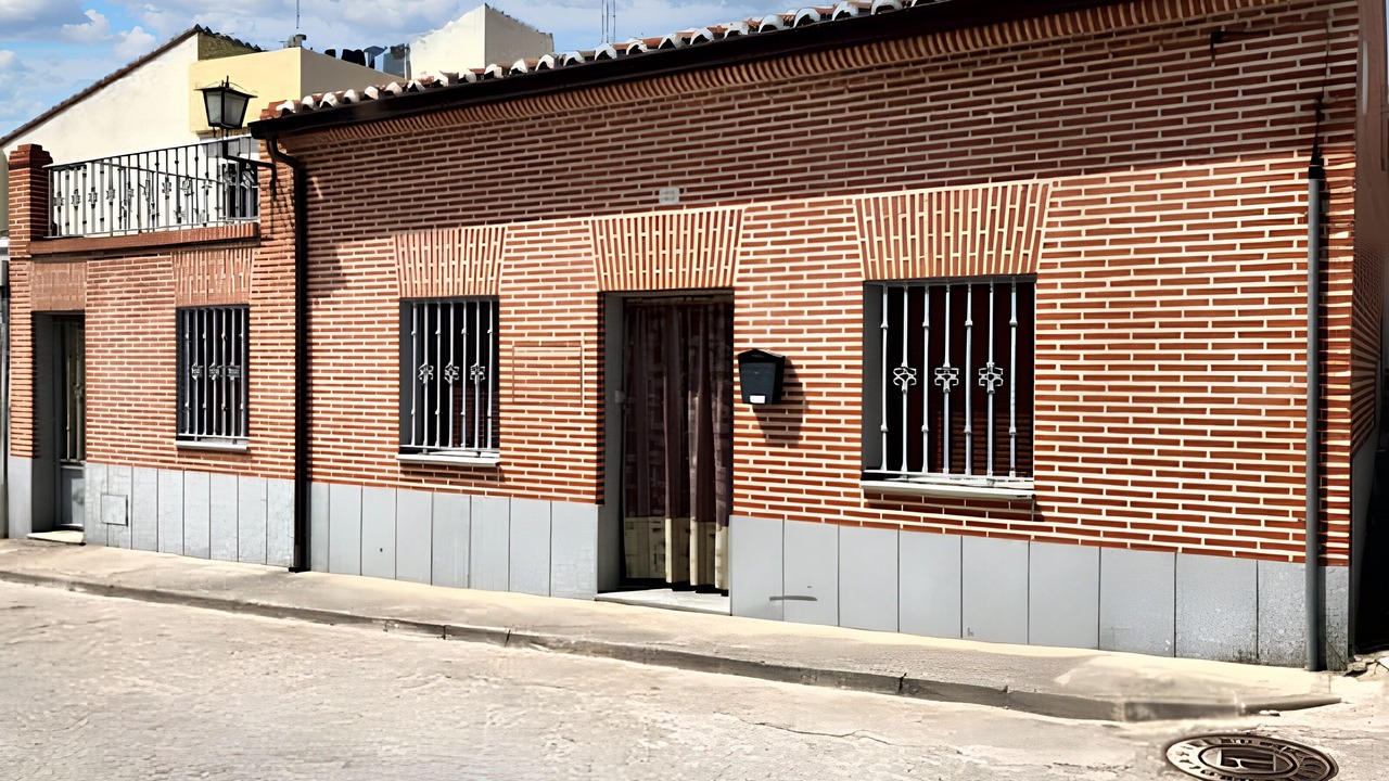 Photo of Others in Madrigal de las Altas Torres