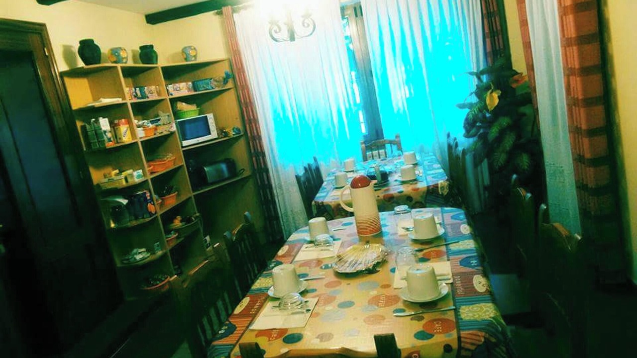 Photo of Livingroom in Gamiz-Fika