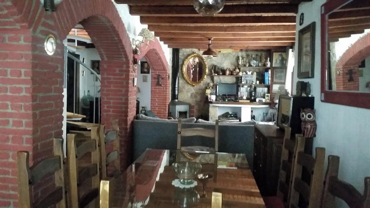 Photo of Livingroom in La Hoya