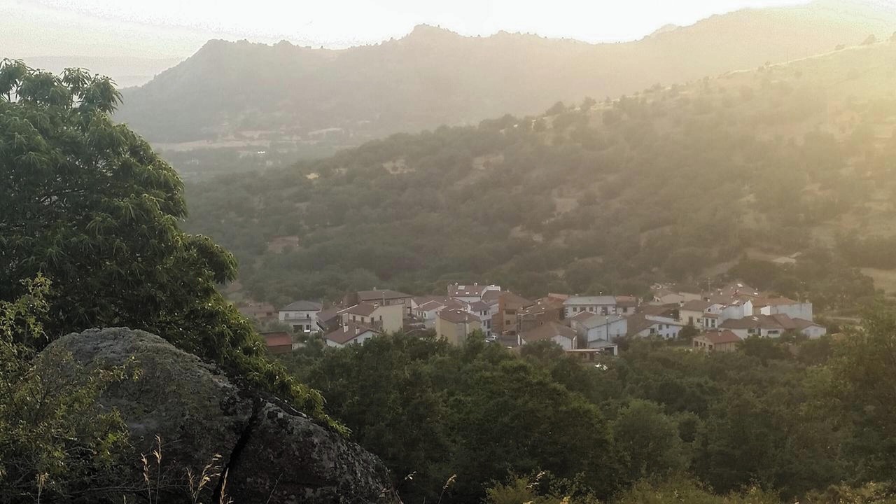 Photo of Others in La Hoya
