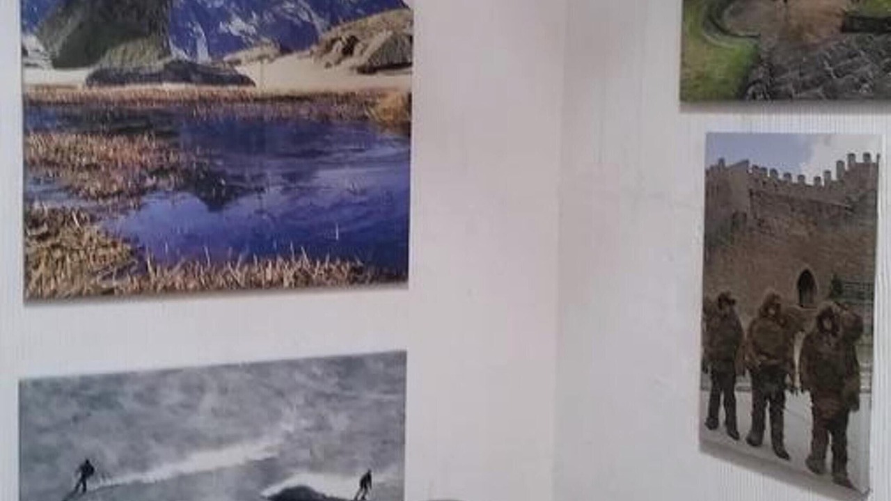Photo of Others in La Hoya