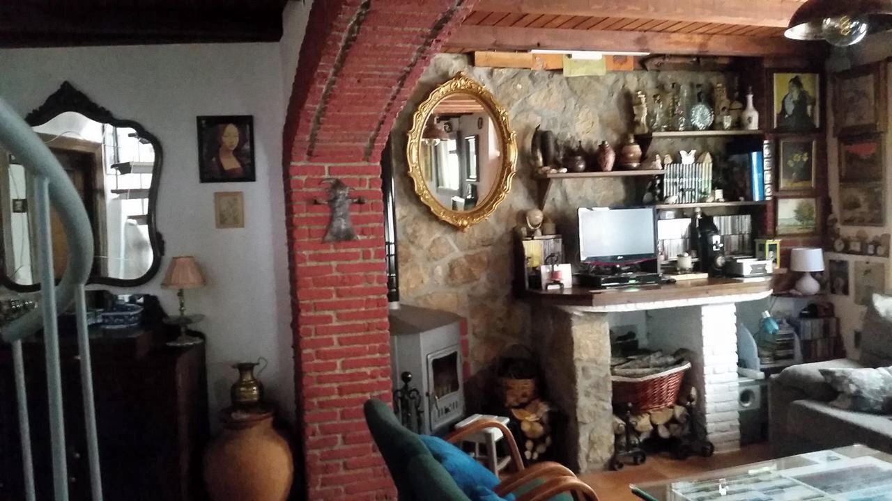Photo of Livingroom in La Hoya