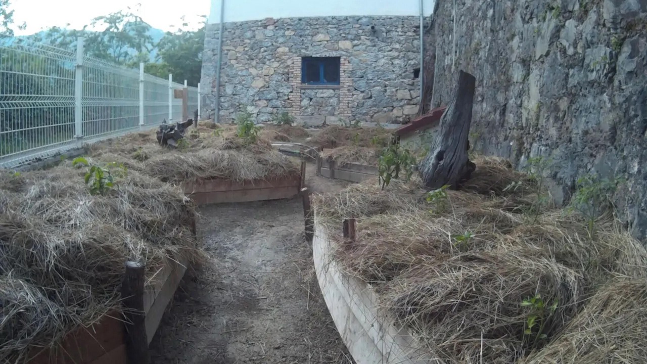 Photo of Others in Castro Urdiales