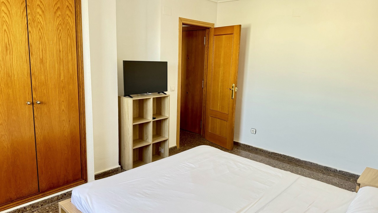 Photo of Bedroom in L'Olivereta