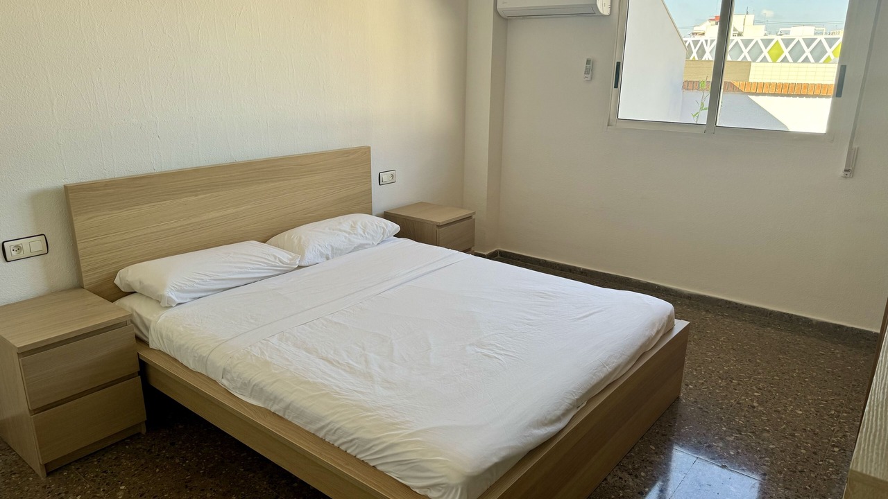 Photo of Bedroom in L'Olivereta