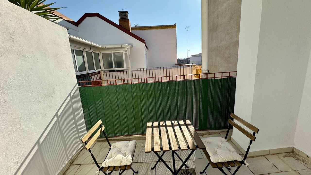 Photo of Outdoor in L'Olivereta