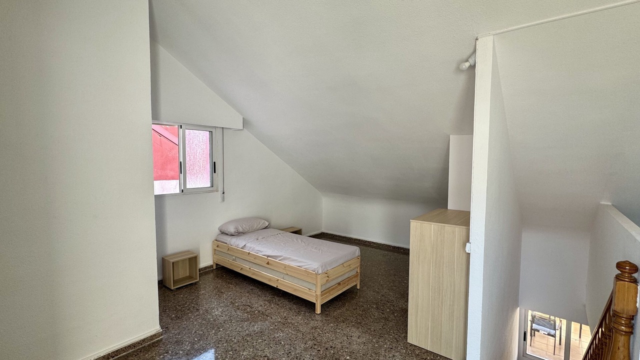 Photo of Bedroom in L'Olivereta