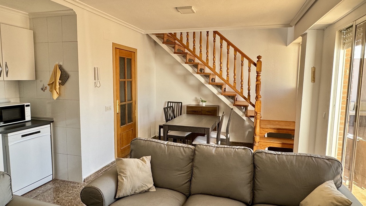 Photo of Livingroom in L'Olivereta