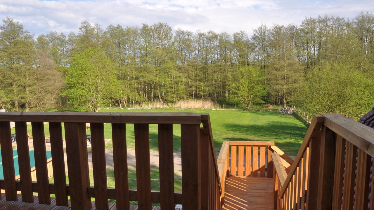 Photo of Outdoor in Ueckeritz