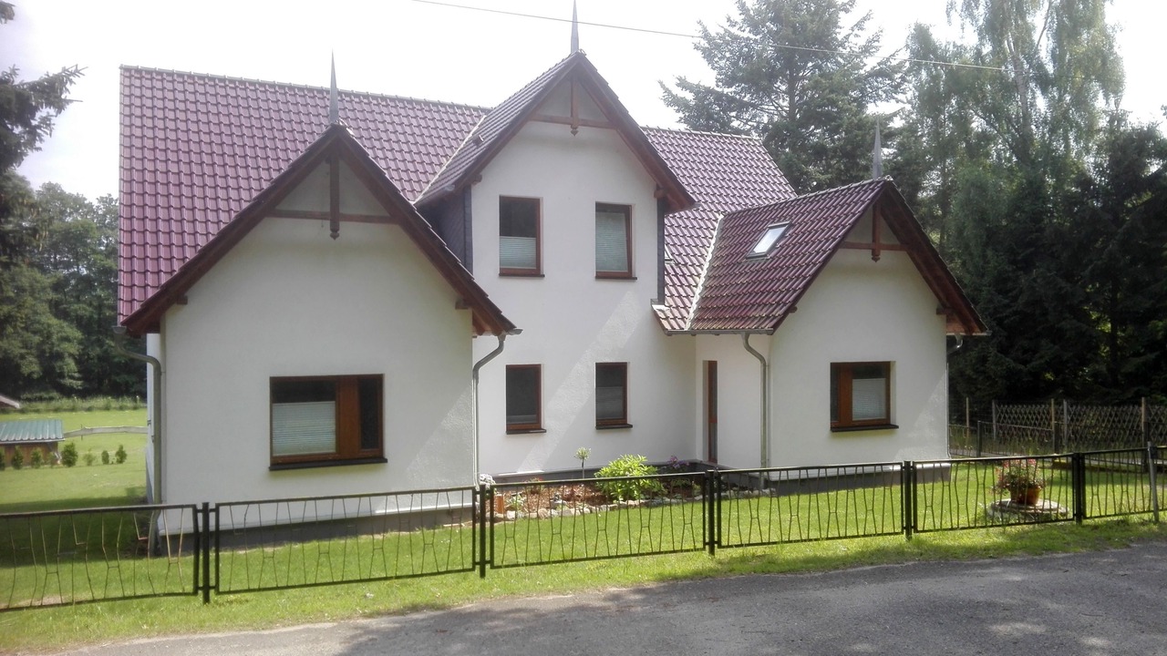 Photo of Outdoor in Ueckeritz