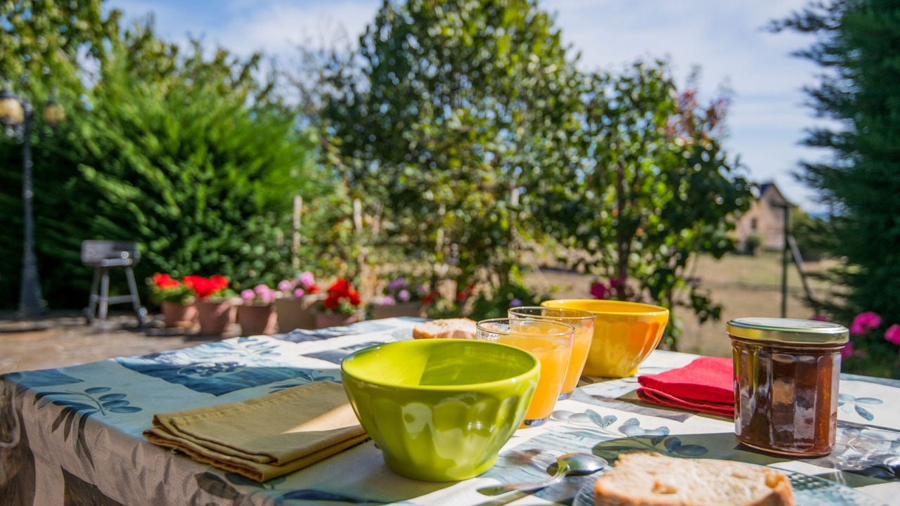 Photo of Outdoor in Castelnau-Pegayrols