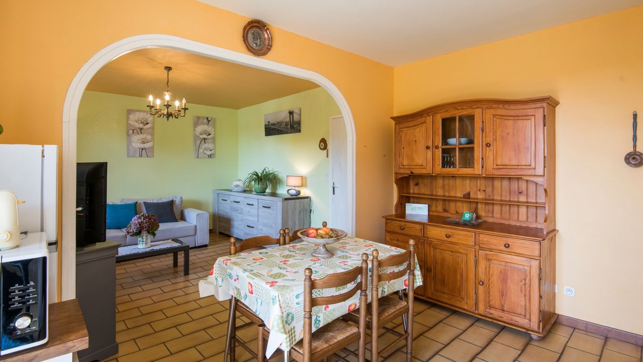 Photo of Others in Castelnau-Pegayrols