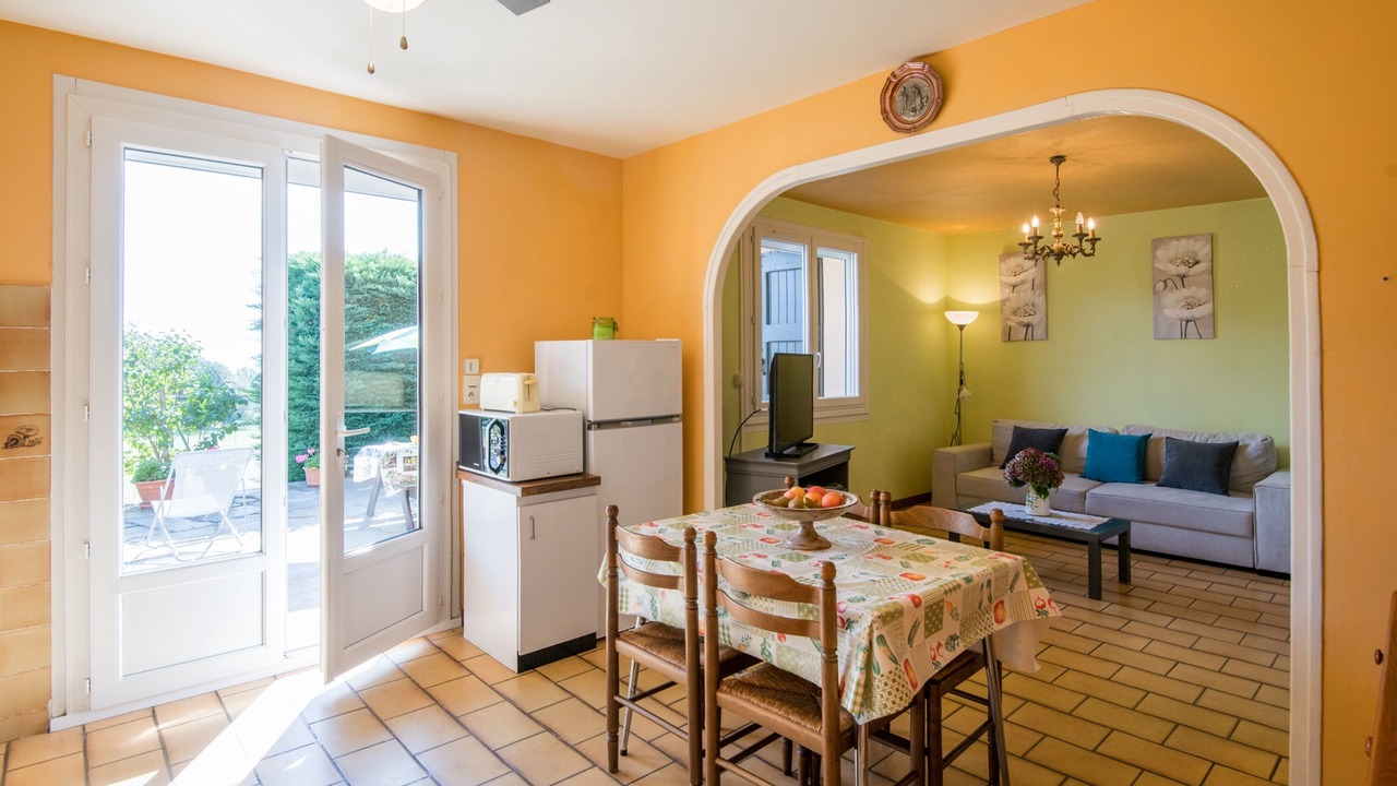 Photo of Others in Castelnau-Pegayrols