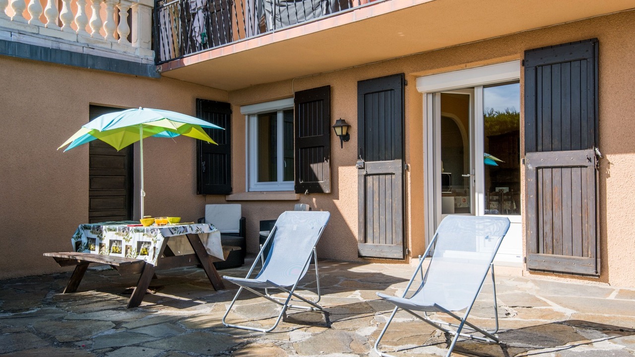 Photo of Outdoor in Castelnau-Pegayrols