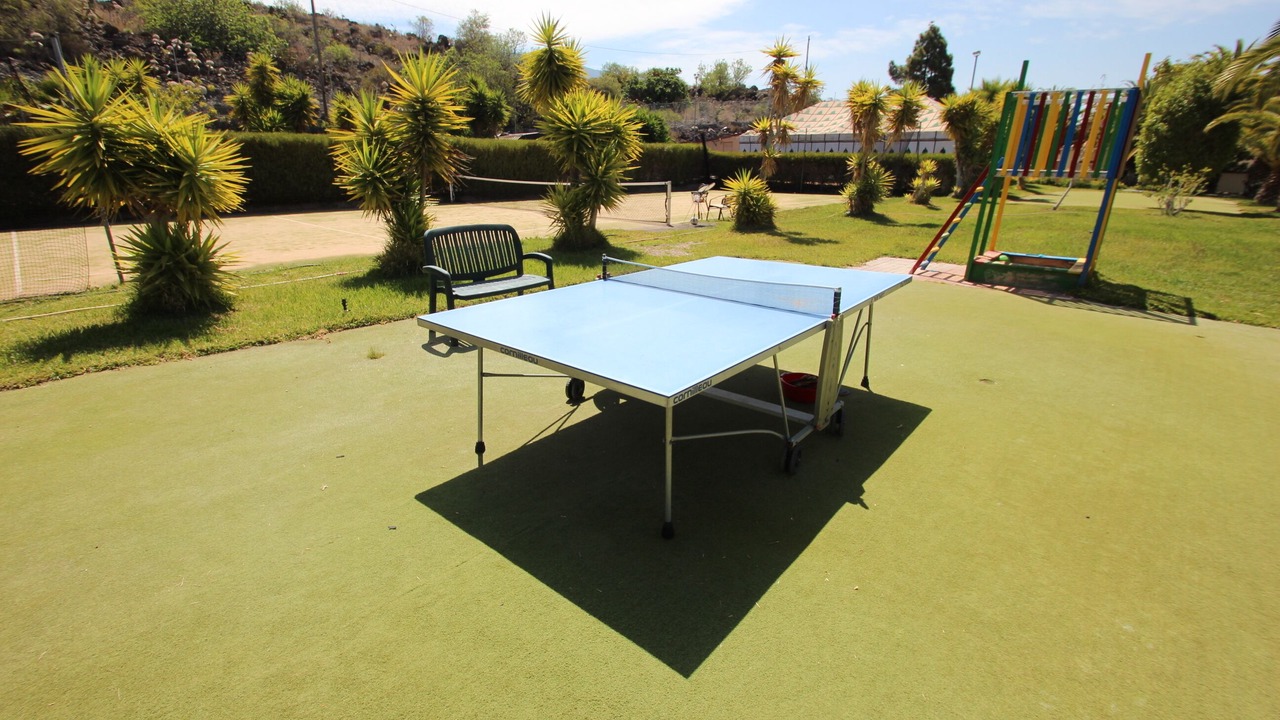 Photo of Outdoor in Chio