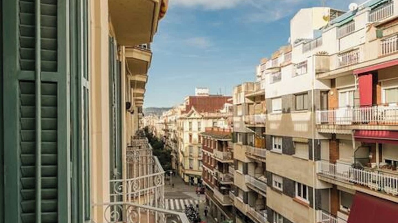 Photo of Others in El Poble-sec