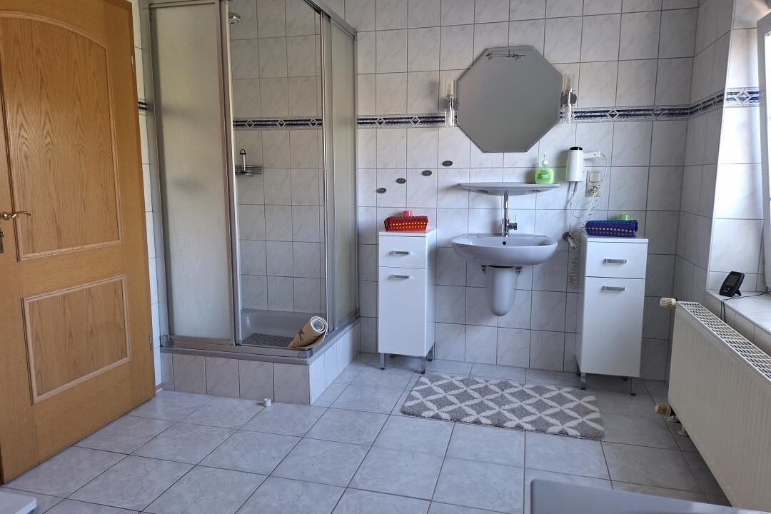 Photo of Bathroom in Nesse