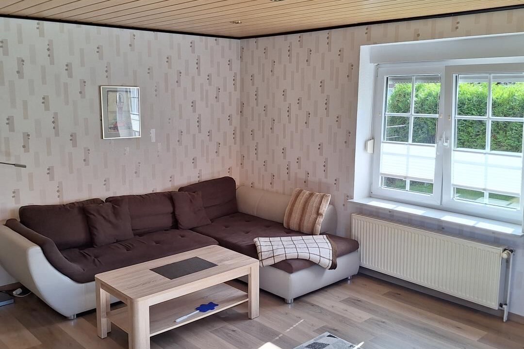 Photo of Livingroom in Nesse