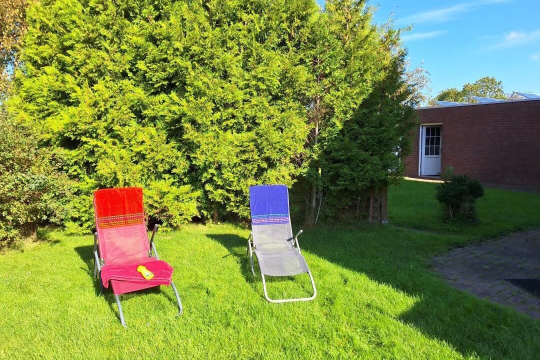 Photo of Outdoor in Nesse