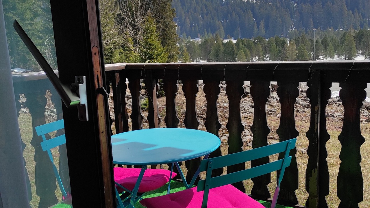Photo of Outdoor in Mieussy