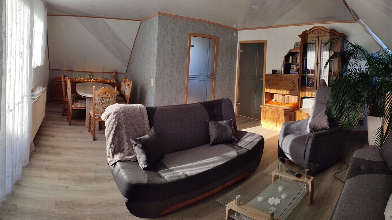 Photo of Livingroom in Kloetze